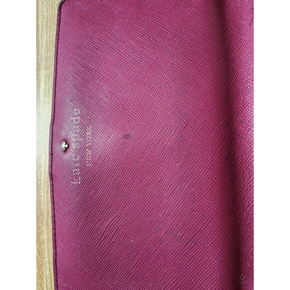 Kate Spade Wallets - Picture 4 of 12